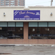 Image for article titled Staff Of New Thai Restaurant Desperately Hoping Area Couple Will Try Eating There Sometime
